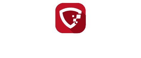 CiberProtector