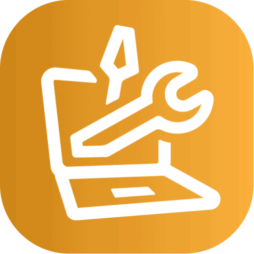 WpDoctor
